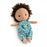 Ari Baby Soft Doll - JKA Toys