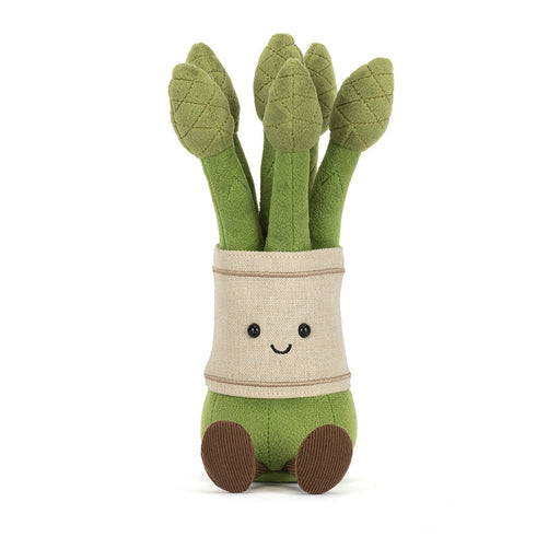 Amuseables Asparagus