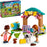 LEGO Friends - Autumn’s Baby Cow Shed - JKA Toys