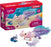 Schleich Axolotl Discovery Set - JKA Toys