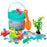 Sensory Adventure Water Play Axolotls - JKA Toys