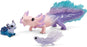 Schleich Axolotl Discovery Set - JKA Toys