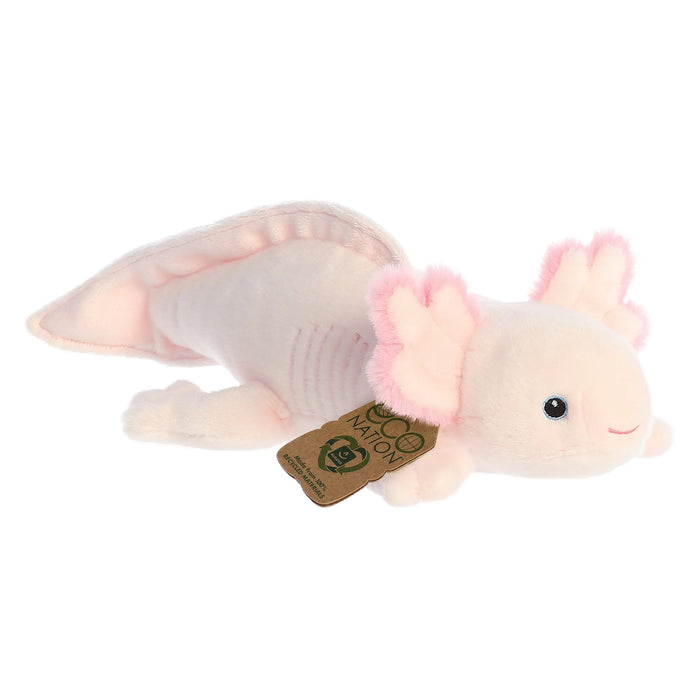 14.5” Axolotl - JKA Toys