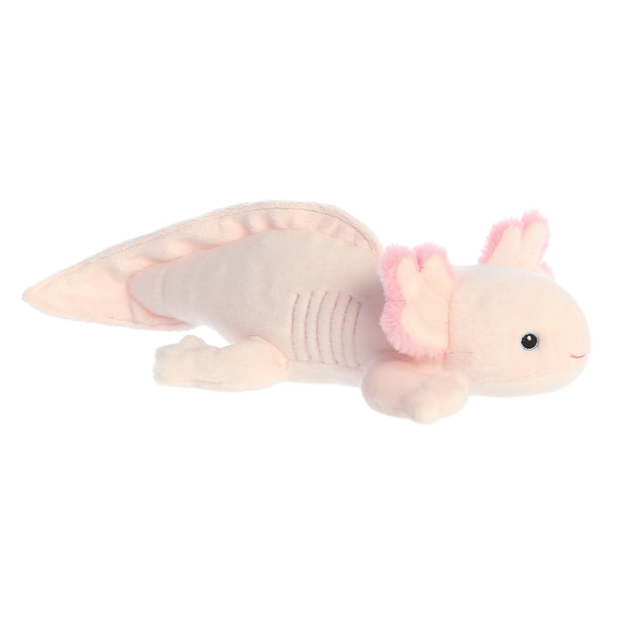 14.5” Axolotl - JKA Toys