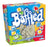 Baffled - JKA Toys