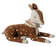 Cosy Bambi - Off-white - JKA Toys