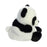Bamboo Panda Palm Pal - JKA Toys