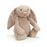 Really Big Bashful Beige Bunny - JKA Toys