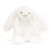 Bashful Luxe Bunny Luna - JKA Toys
