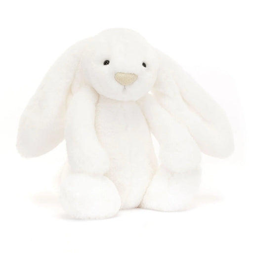 Bashful Luxe Bunny Luna - JKA Toys