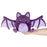 Mini Squishable Spooky Bat - JKA Toys