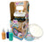 Art Café Painting Set - JKA Toys