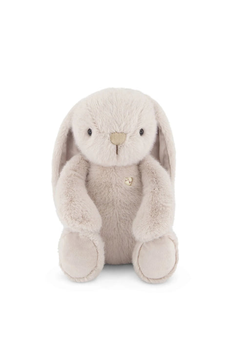 Snuggle Bunnies Penelope - Beige