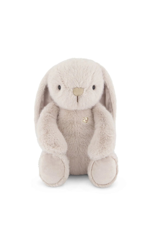 Snuggle Bunnies Penelope - Beige