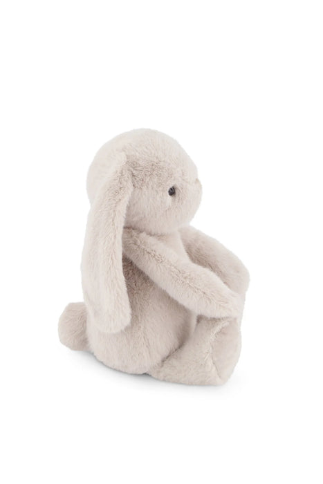 Snuggle Bunnies Penelope - Beige