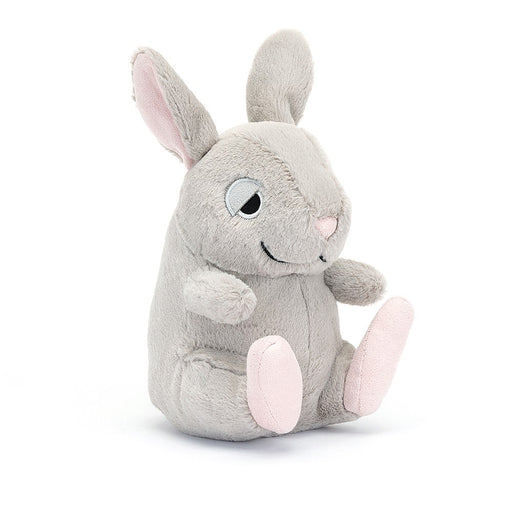 Cuddlebud Bernard Bunny - JKA Toys