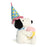 Birthday Snoopy