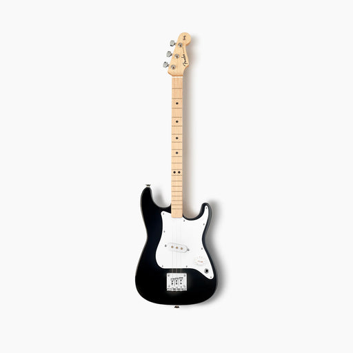 Fender x Loog Telecaster - Black - JKA Toys