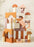 EVA Foam Blocks Building Set - JKA Toys