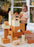 EVA Foam Blocks Building Set - JKA Toys