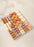 EVA Foam Blocks Building Set - JKA Toys