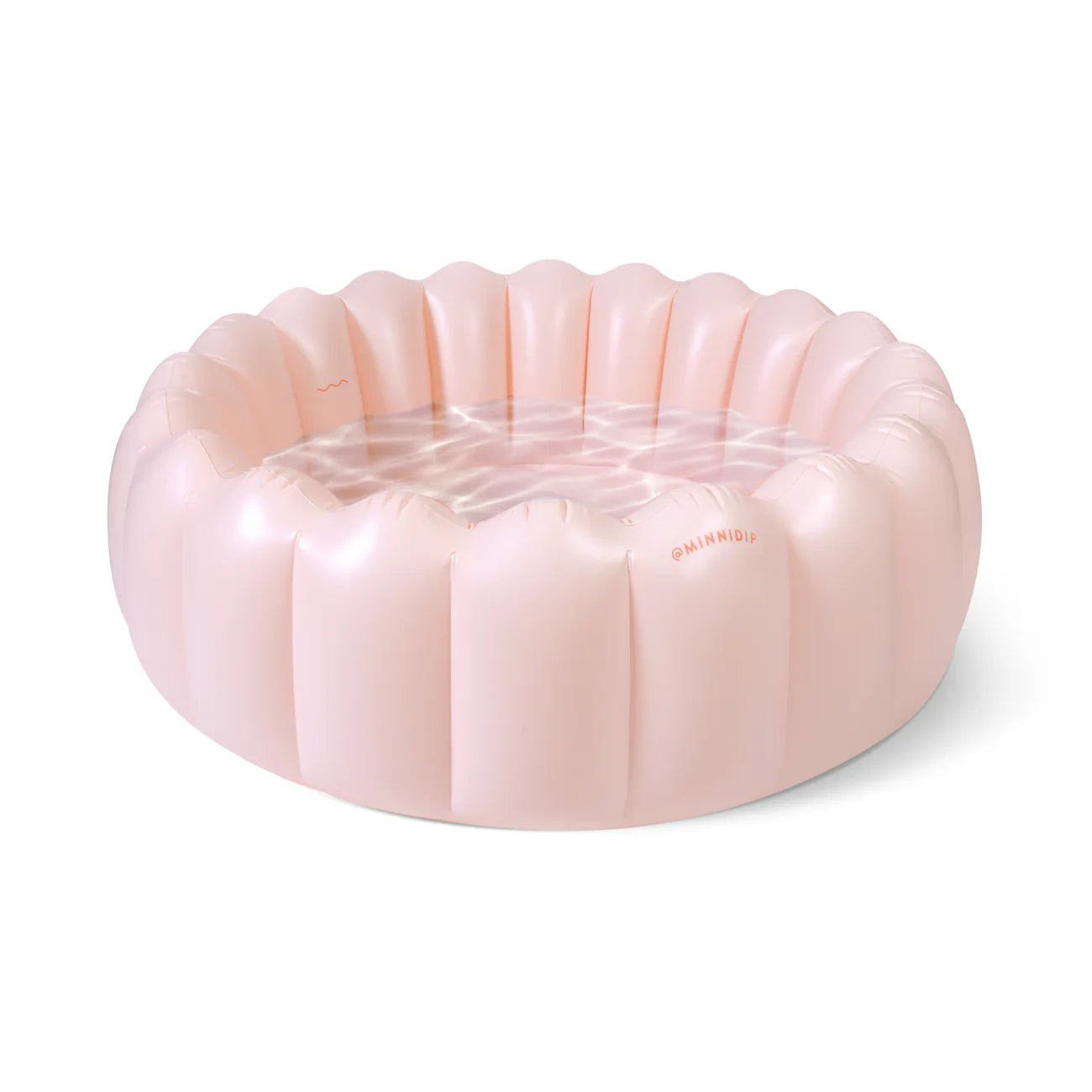 HEAT WAVE!  Select Water Tables & Other Fun Stuff 20% Off!
