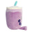 Bobbie Boba Plush - JKA Toys