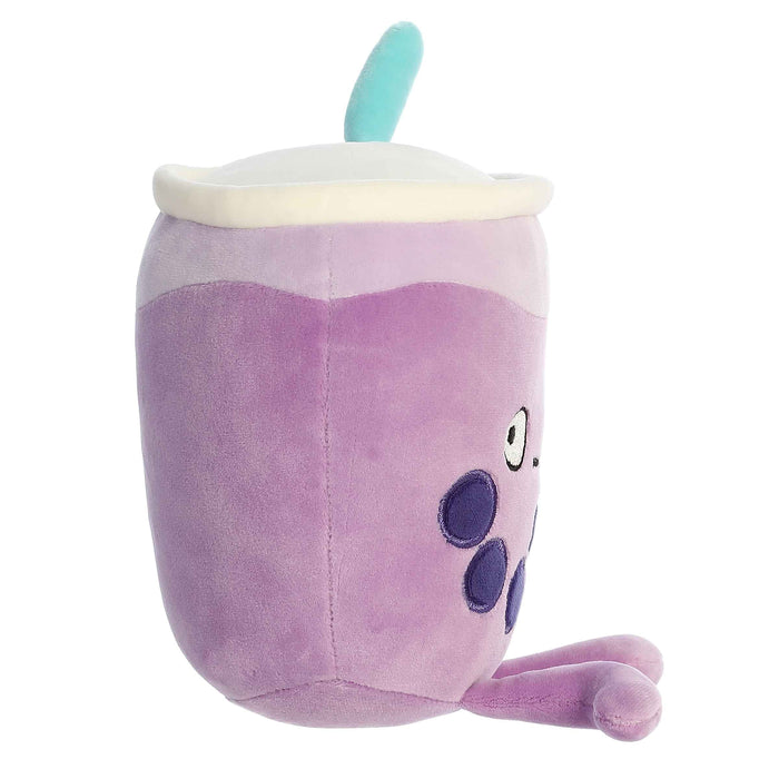 Bobbie Boba Plush - JKA Toys