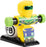 Foosbots Rivals Single Player - JKA Toys