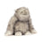Bretti Yetti