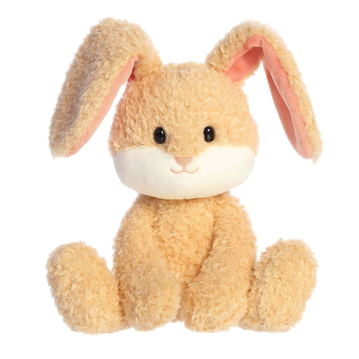 Bristol Bunny Caramel Medium