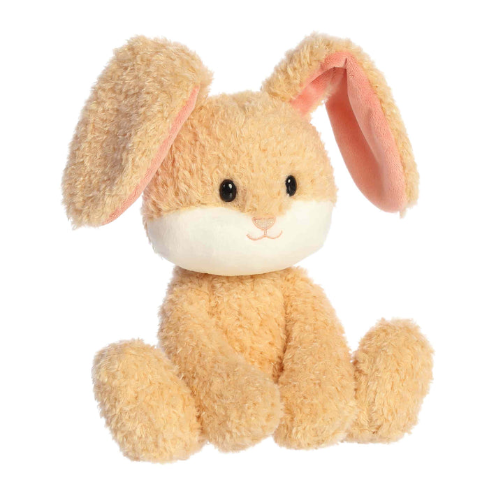 Bristol Bunny Caramel Medium