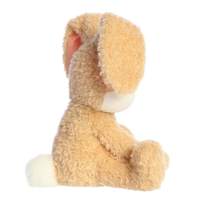 Bristol Bunny Caramel Medium