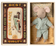 Maileg Little Brother Mouse in Matchbox - JKA Toys
