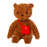 Imaginaries Bruno Bear - JKA Toys