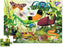 36 Piece Backyard Bugs Floor Puzzle - JKA Toys