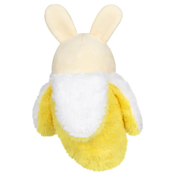 Mini Squishable Bunana - JKA Toys