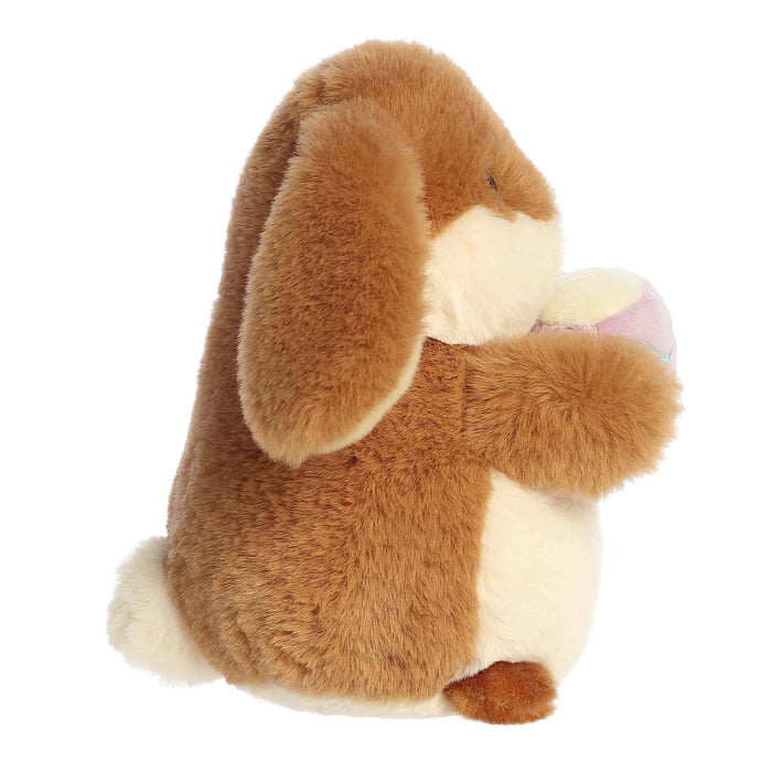 Springtime Sippers Bunny