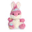 Buniberry Jellybean Bunny Palm Pal