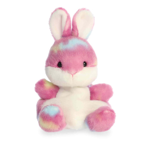 Buniberry Jellybean Bunny Palm Pal