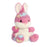 Buniberry Jellybean Bunny Palm Pal