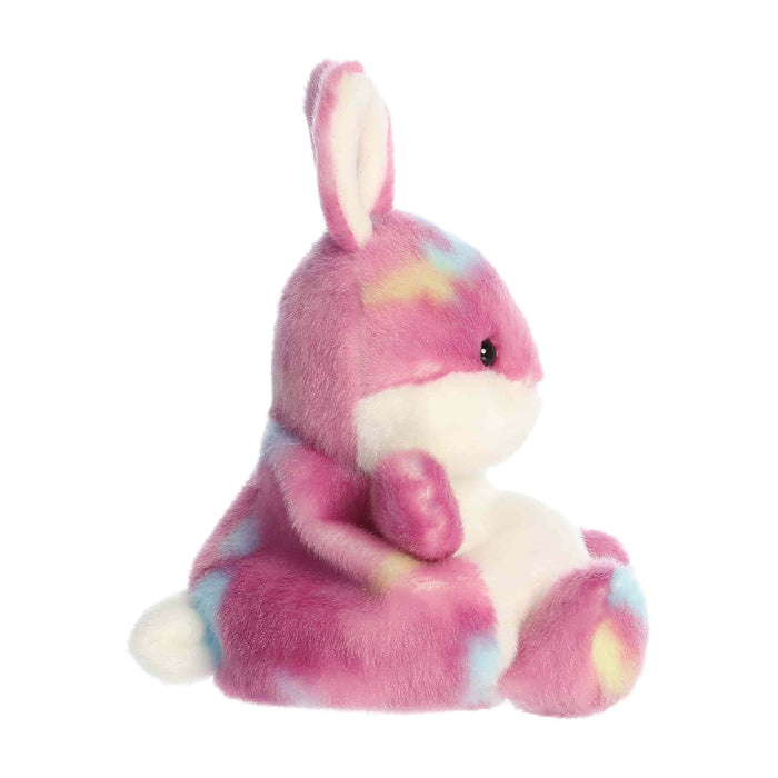Buniberry Jellybean Bunny Palm Pal