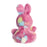 Buniberry Jellybean Bunny Palm Pal