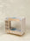 Wooden Dolls’ Bunk Bed
