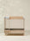 Wooden Dolls’ Bunk Bed