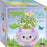 Plant-a-Pet Bunny - JKA Toys