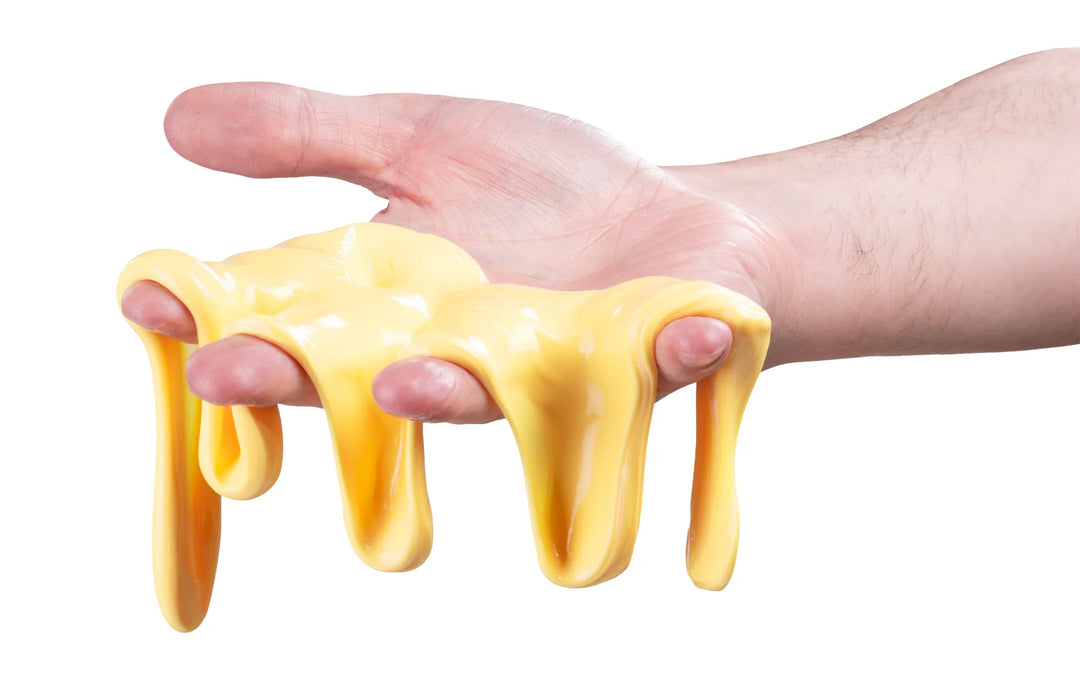 Better Butter Thinking Putty - JKA Toys