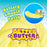 Better Butter Thinking Putty - JKA Toys