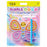 Bubble Gems Super Sticker Butterfly - JKA Toys