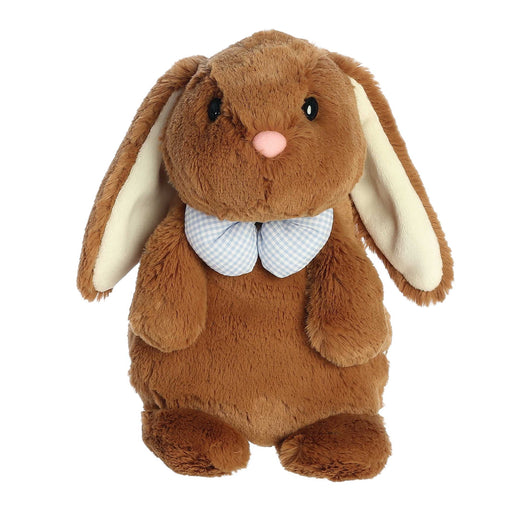 Button Bunny Daisy-Do’s - JKA Toys